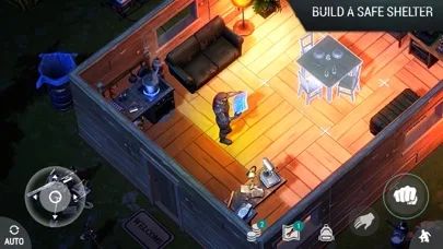 Last Day on Earth: Survival screenshot 3