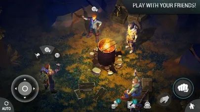 Last Day on Earth: Survival screenshot 5