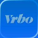 Vrbo Rentas Vacacionales