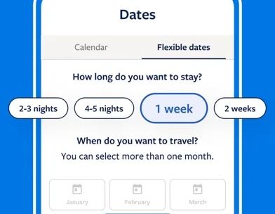 Vrbo Rentas Vacacionales screenshot 4