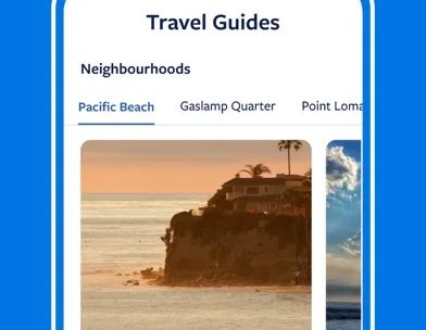 Vrbo Rentas Vacacionales screenshot 5