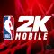 NBA 2K Mobile Juego de Basket