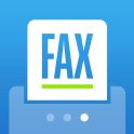 Fax for iPhone: send & Receive
