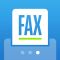 Fax for iPhone: send & Receive