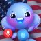 Buddy.ai: англійська для дітей