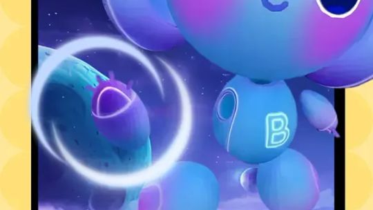 Buddy.ai: англійська для дітей screenshot 2
