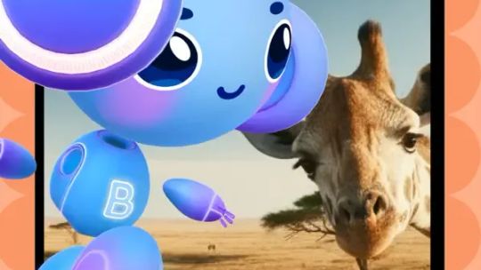 Buddy.ai: англійська для дітей screenshot 3
