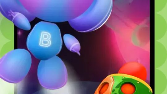 Buddy.ai: англійська для дітей screenshot 4