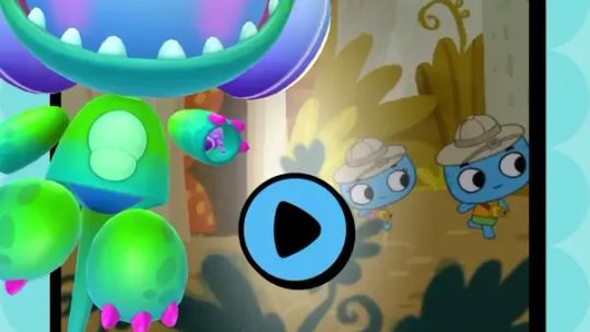 Buddy.ai: англійська для дітей screenshot 5