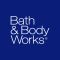 Bath & Body Works | B&BW