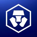 Crypto.com: Compra BTC CRO XRP