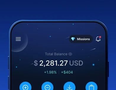 Crypto.com: Compra BTC CRO XRP screenshot 1