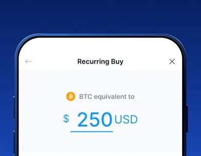 Crypto.com: Compra BTC CRO XRP screenshot 5