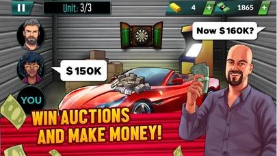 Bid Wars 2: Auction Simulator screenshot 2