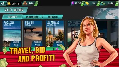 Bid Wars 2: Auction Simulator screenshot 3