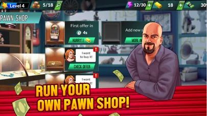 Bid Wars 2: Auction Simulator screenshot 4