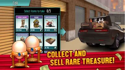 Bid Wars 2: Auction Simulator screenshot 5