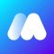 Manly - AI Photo Editor