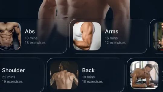 Шість пакетів за 30 днів screenshot 5