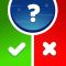 Питання і відповіді: Quizzland