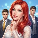 Chapters:Интерактивные истории