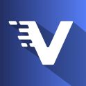 Ventusky: Прогноз погоди