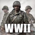 World War Heroes: стрілялки