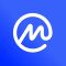 CoinMarketCap: Crypto Tracker