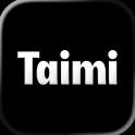 Taimi: ЛГБТК+ Знайомства й Чат