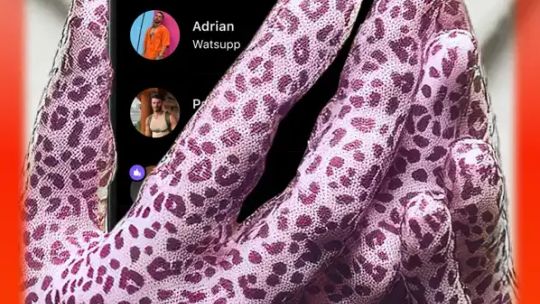 Taimi: ЛГБТК+ Знайомства й Чат screenshot 3