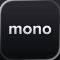monobank — банк у телефоні