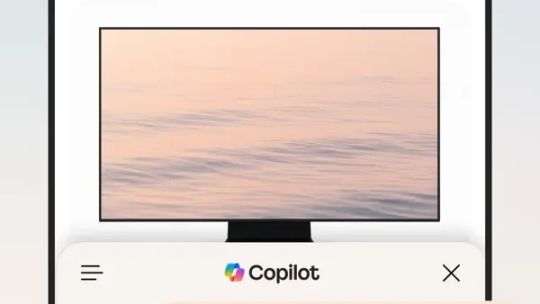 Microsoft Edge: AI Browser screenshot 4