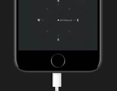 Maginary. Игра в воображении screenshot 1