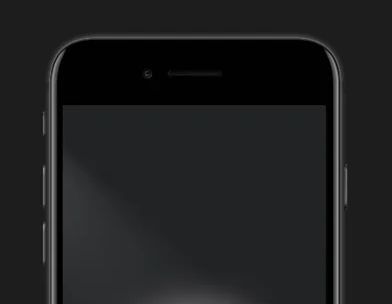 Maginary. Игра в воображении screenshot 2