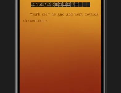 Maginary. Игра в воображении screenshot 3