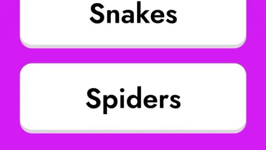 Do You Know Me? Couples Quiz screenshot 1