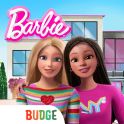 Barbie Dreamhouse Adventures