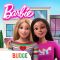 Barbie Dreamhouse Adventures
