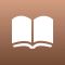 читальник -читати epub,chm,txt