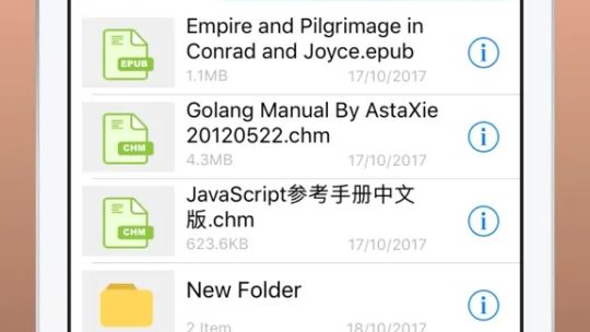 читальник -читати epub,chm,txt screenshot 5
