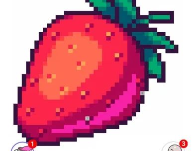 Color by Number:Coloring Games screenshot 2