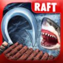 RAFT® - виживання на плоту