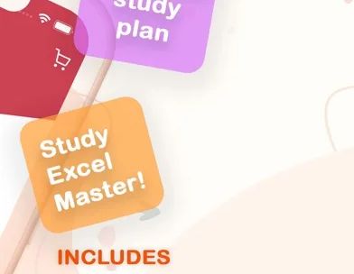 Saunders Comp Review NCLEX RN screenshot 3
