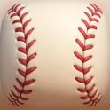 Baseball Boy!