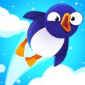 Bouncemasters: стрибкові ігри