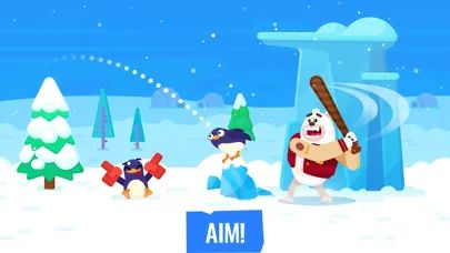 Bouncemasters: стрибкові ігри screenshot 1