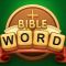 Bible Word Puzzle - Word Games