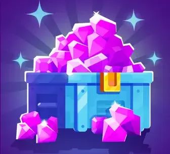 Tank Stars screenshot 5