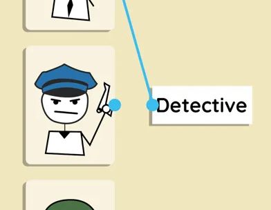 Word Link - Word Puzzle Game screenshot 3