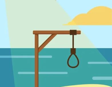 Word Link - Word Puzzle Game screenshot 4